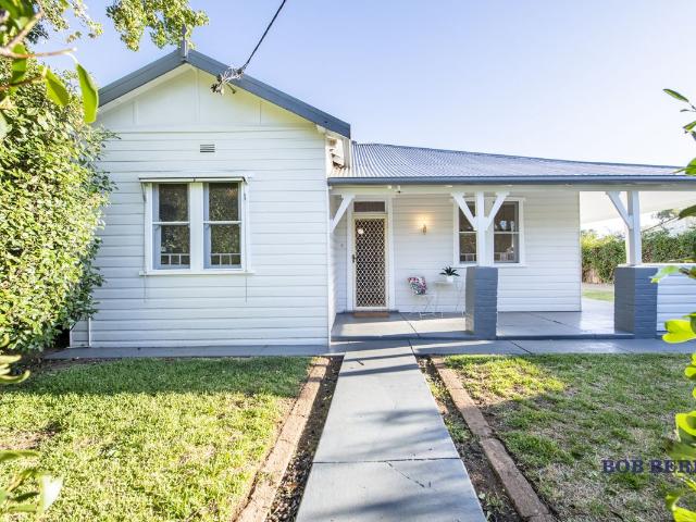 House for sale in Dubbo