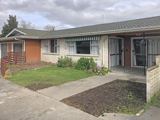 House for rent in Hastings