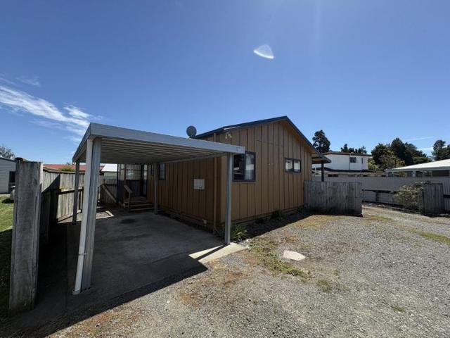 House for rent in Hastings