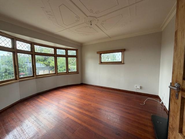 House for rent in Hastings