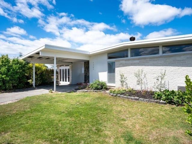 House for rent in Hastings