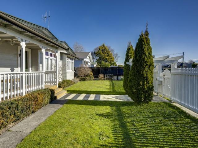 House for rent in Hastings