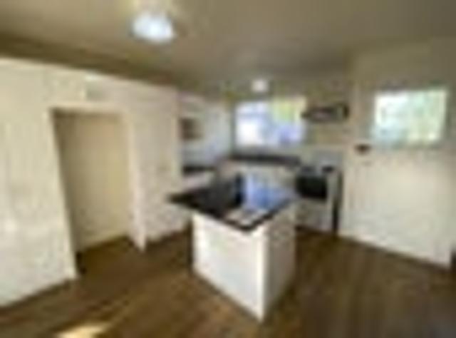 Apartment for rent in Hastings