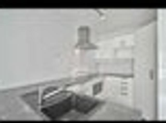 Apartment for rent in Hastings