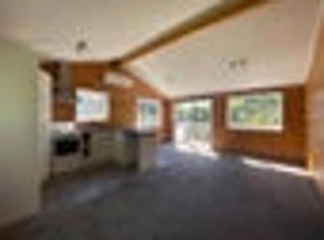 House for rent in Mayfair, Hastings