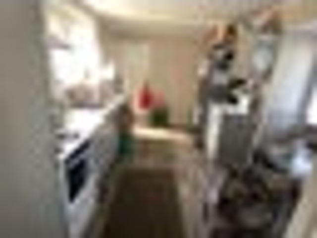 House for rent in Hastings