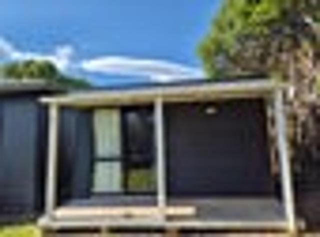 Apartment for rent in Hastings