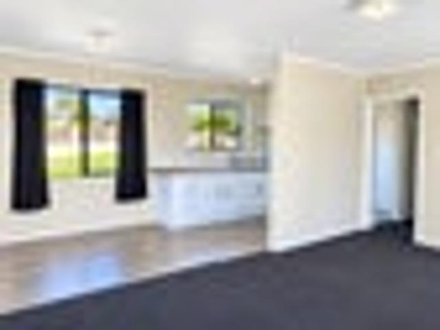 House for rent in Mayfair, Hastings