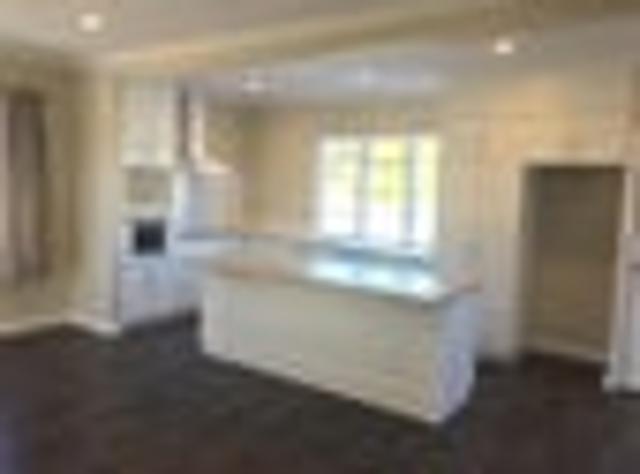 House for rent in Hastings