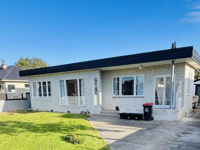 House for rent in Hastings