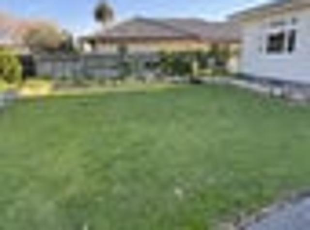 House for rent in Hastings
