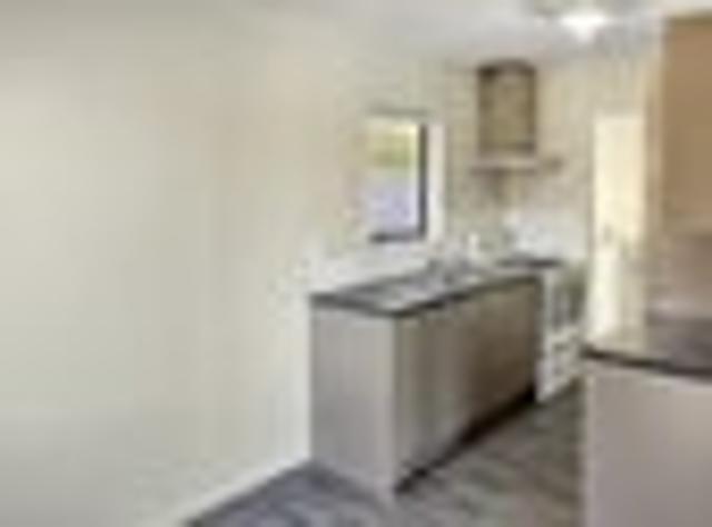 House for rent in Hastings