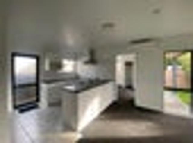 House for rent in Hastings