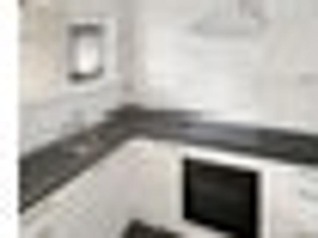 House for rent in Mayfair, Hastings