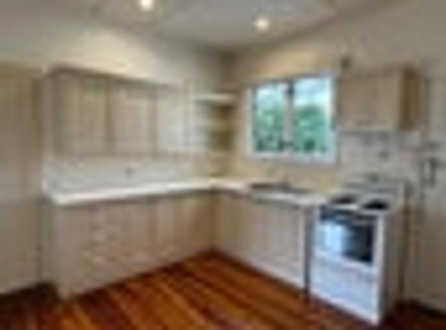 House for rent in Hastings