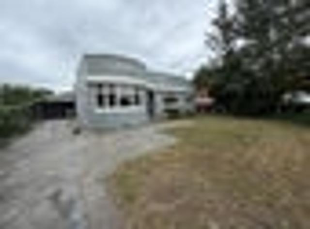 House for rent in Hastings