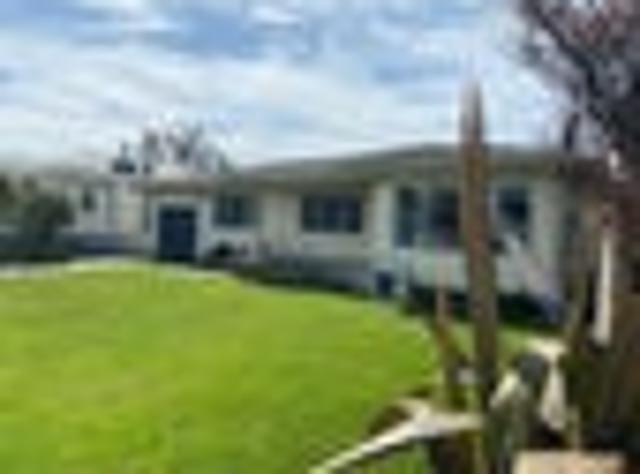 House for rent in Mayfair, Hastings