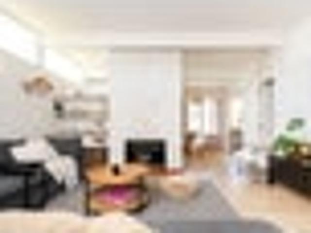 House for rent in Hastings