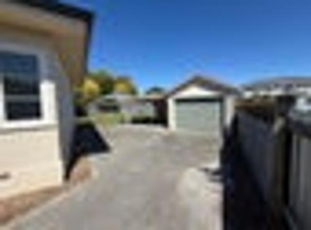 House for rent in Hastings