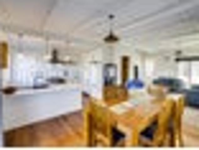 House for rent in Hastings