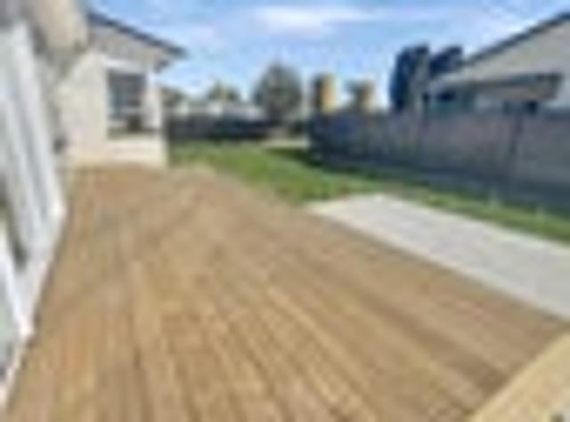 House for rent in Mayfair, Hastings