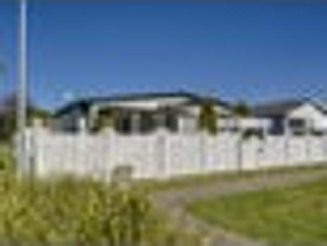 House for rent in Hastings