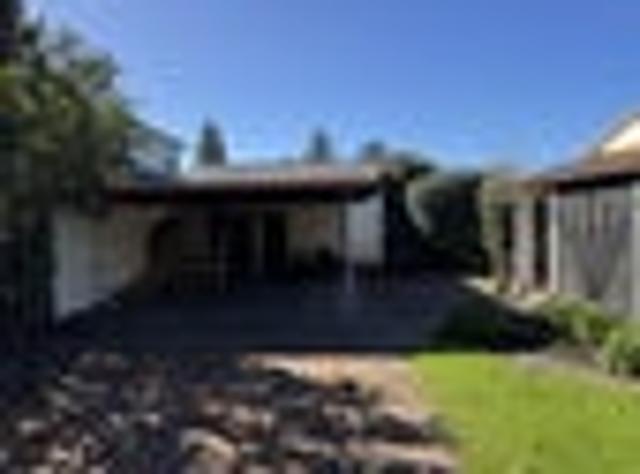 House for rent in Hastings