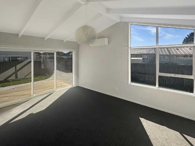 House for rent in Saint Leonards, Hastings
