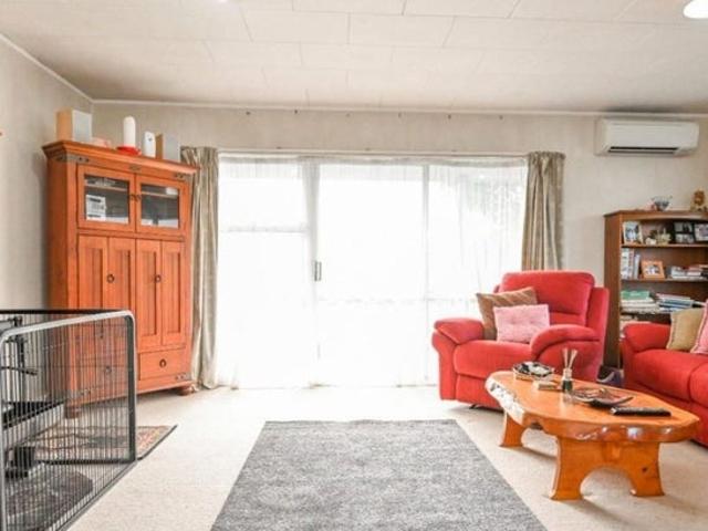 House for rent in Hastings