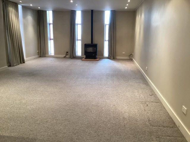 House for rent in Hastings