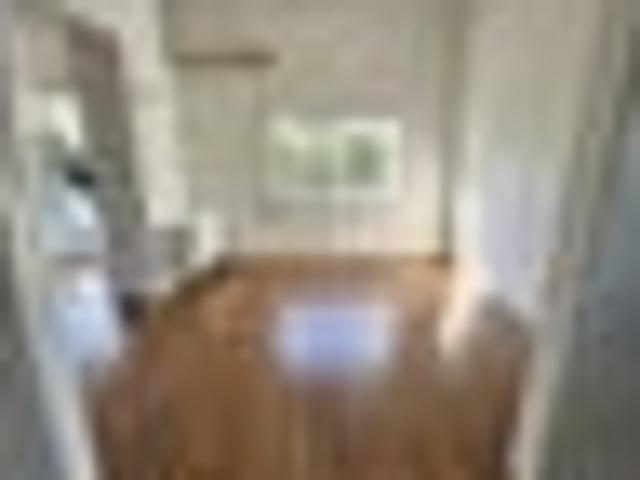 House for rent in Hastings