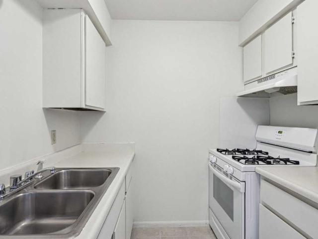 Apartment for rent in Milwaukee, Wisconsin
