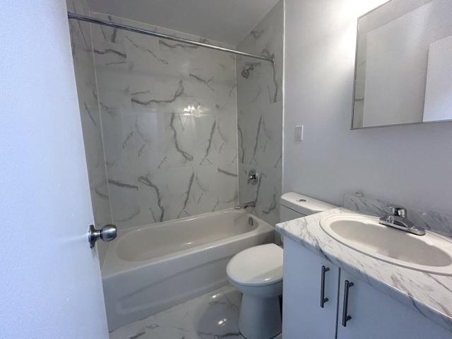Apartment for rent in Barrie, Ontario