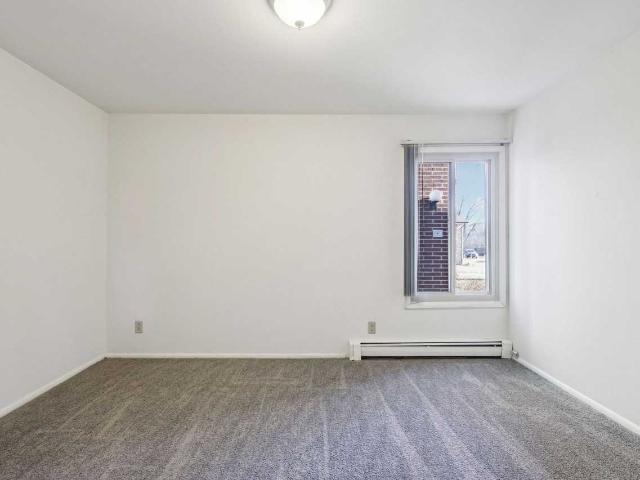 Apartment for rent in Milwaukee, Wisconsin