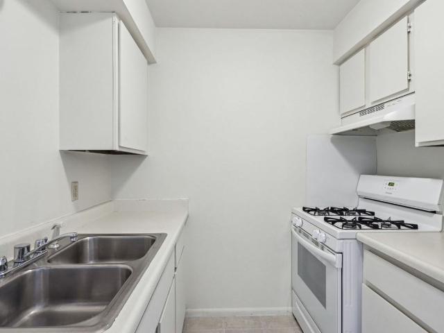 Apartment for rent in Milwaukee, Wisconsin