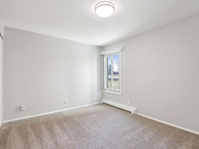 Apartment for rent in Milwaukee, Wisconsin