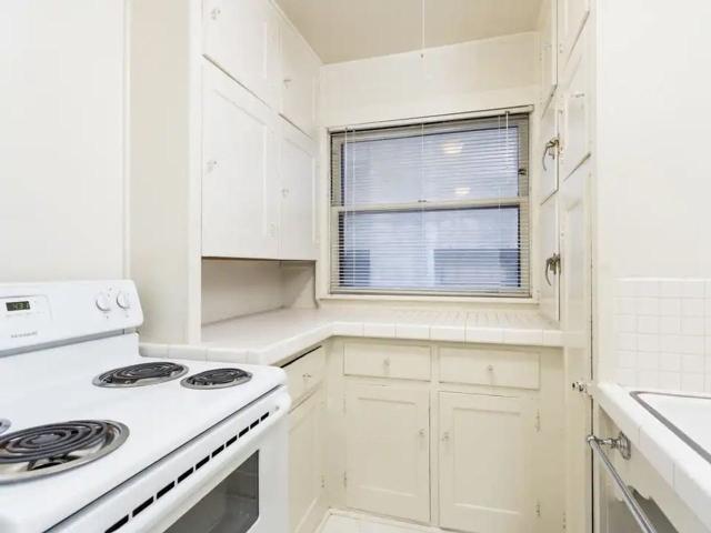 Apartment for rent in Oregonia