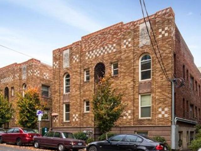 Apartment for rent in Oregonia