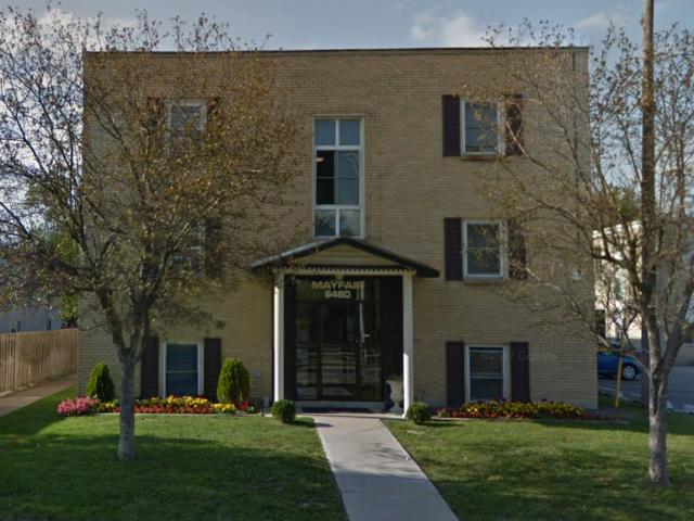 Apartment for rent in Maidstone, Ontario