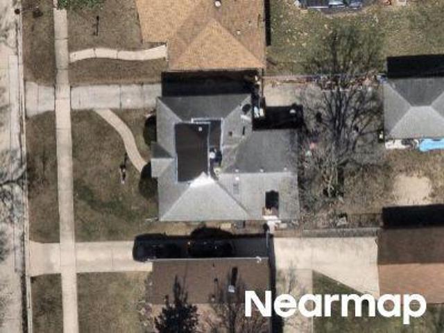 Property for sale in Westchester, Illinois