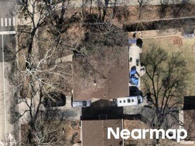 House for sale in Westchester, Illinois