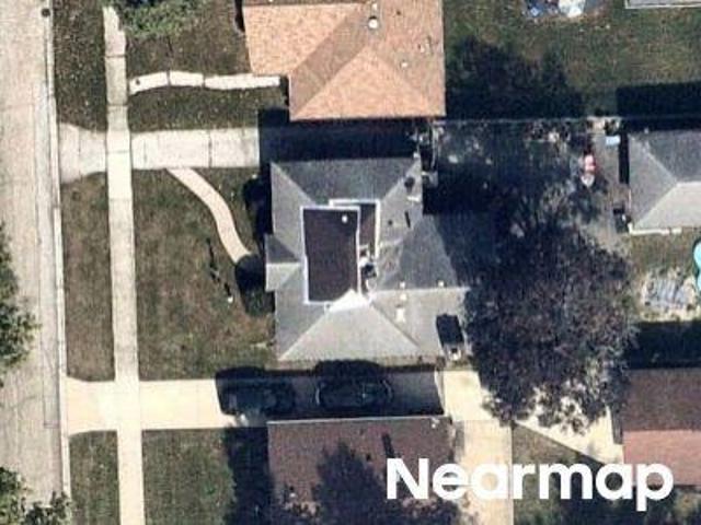House for sale in Westchester, Illinois