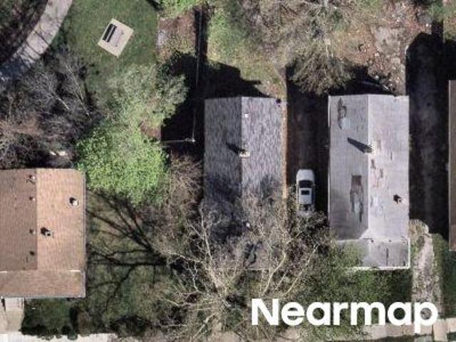 House for sale in Ohio