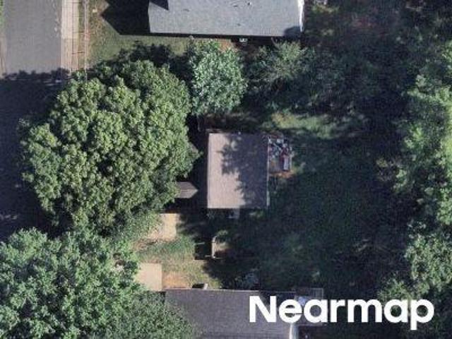 House for sale in Reid Park, Charlotte