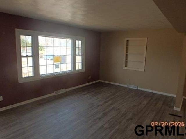 House for sale in Nebraska