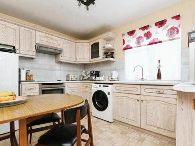 House for sale in Essex