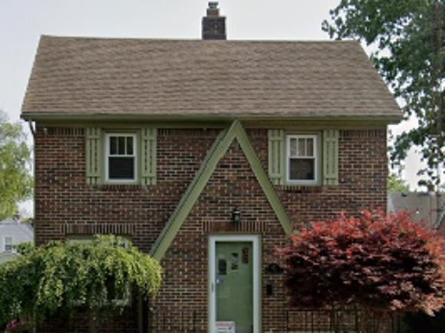 House for sale in Lucas, Ohio