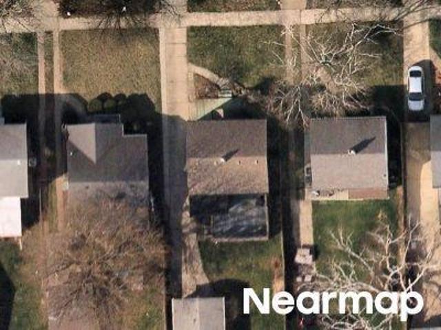 House for sale in Lucas, Ohio