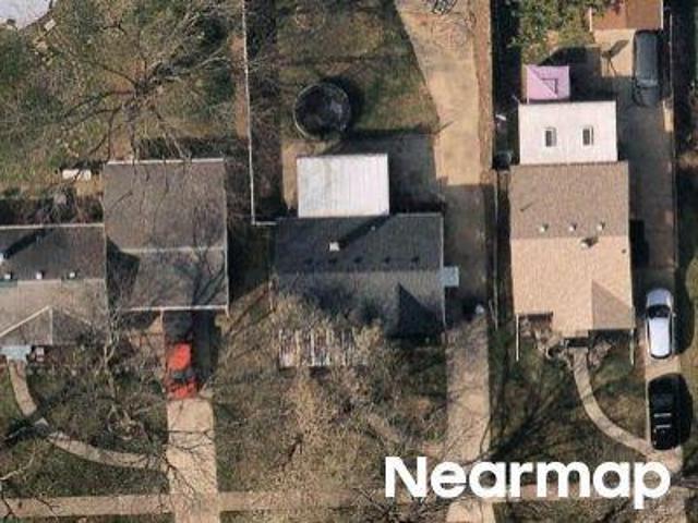 House for sale in Lucas, Ohio