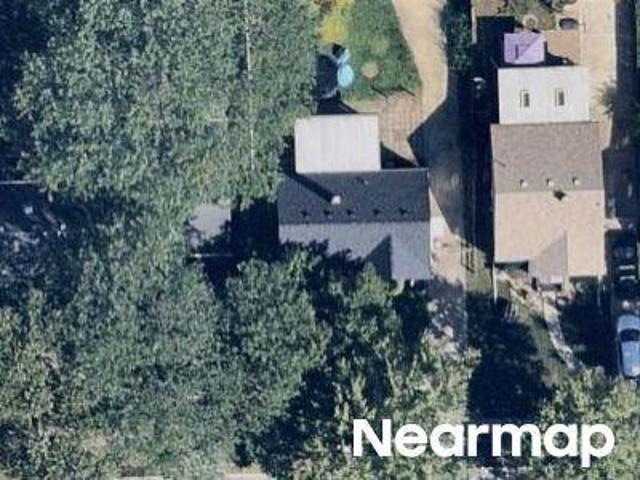 House for sale in Lucas, Ohio